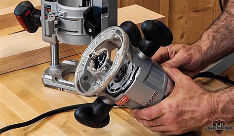 plunge router reviews|The 10 Best Plunge Routers of 2024 .